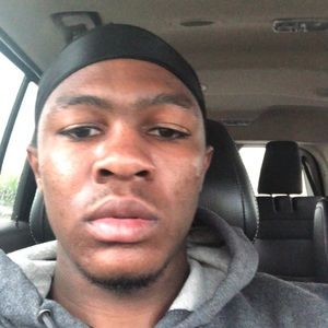 Meet your Posher, Bo’ mari